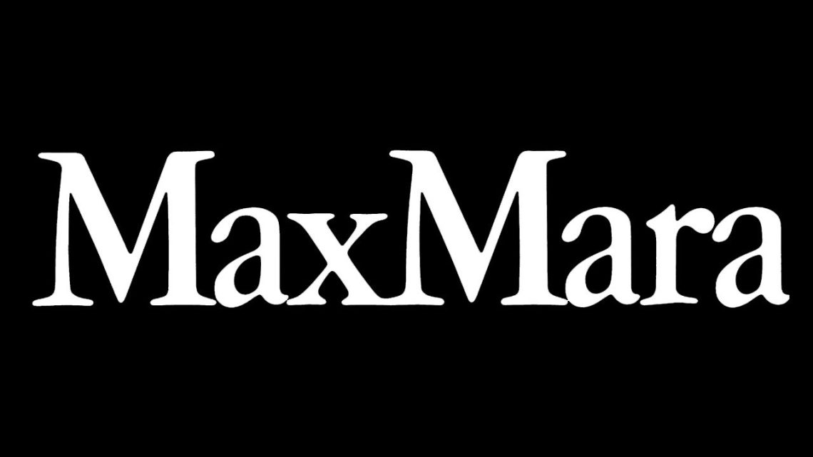 Collezione Weekend Max Mara, quali sono i capi più trendy