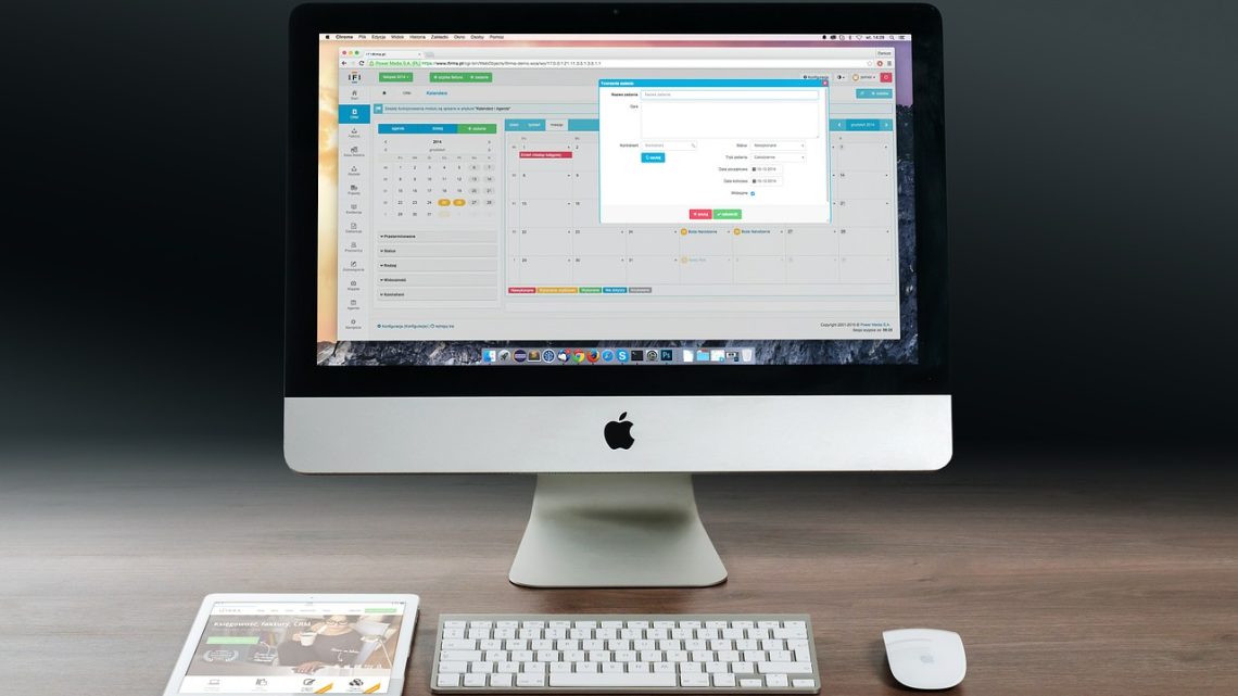 Consigli per risparmiare sulla spesa di internet per casa
