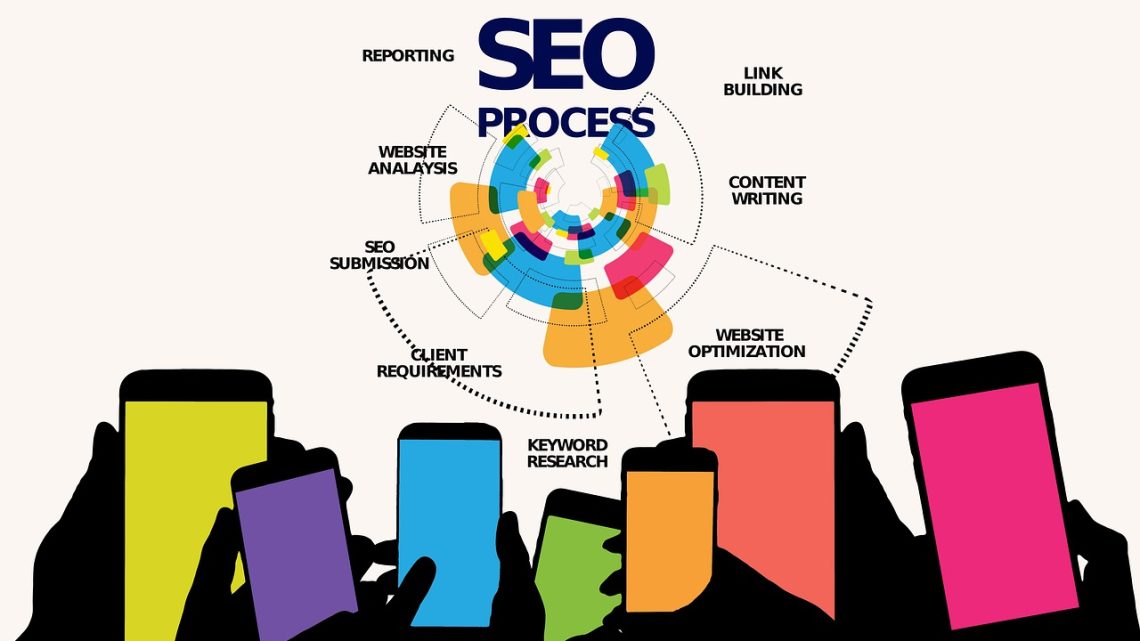 5 vantaggi concreti derivanti da una buona consulenza SEO
