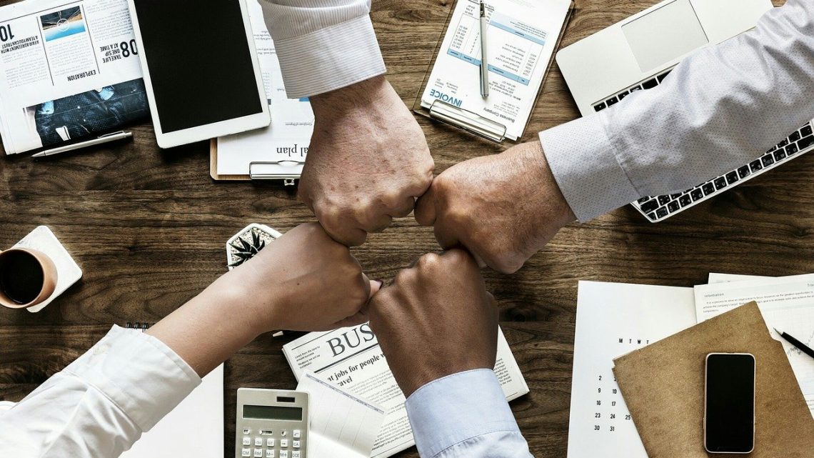 Unit Srl, un’opportunità di lavoro stimolante e all’avanguardia