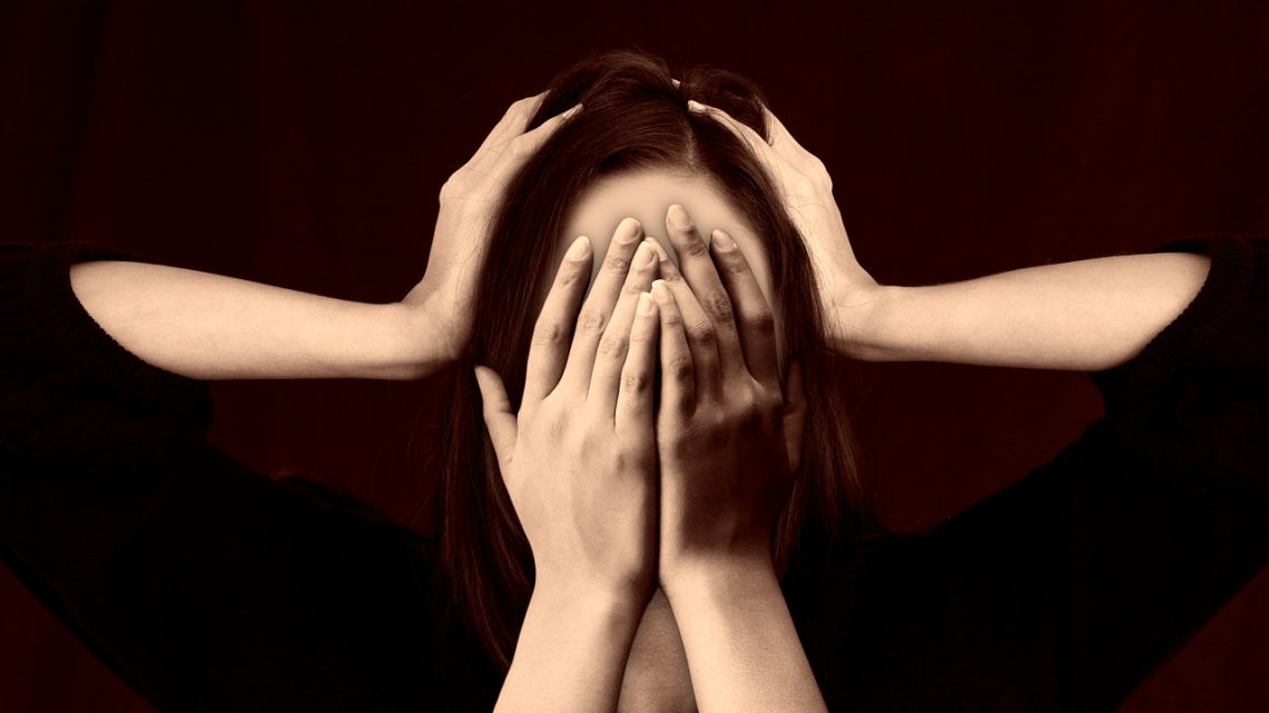 Psicologia online, cos’è e in cosa consiste