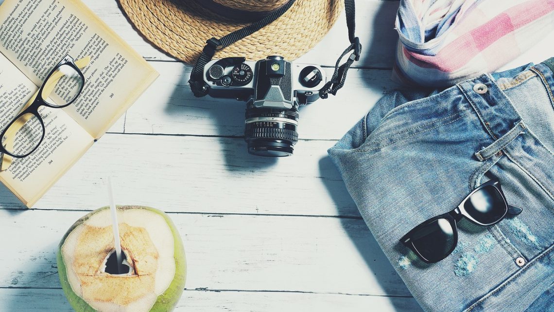 Vacanze alternative, alcune idee