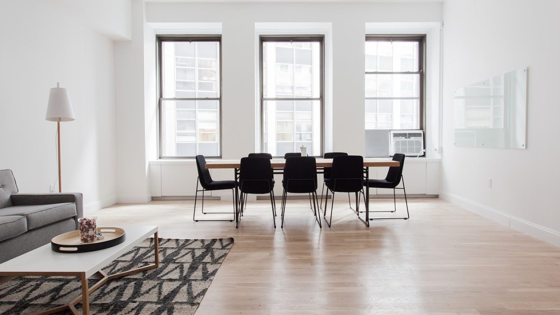 Parquet: pro e contro di questa tipologia di pavimentazione