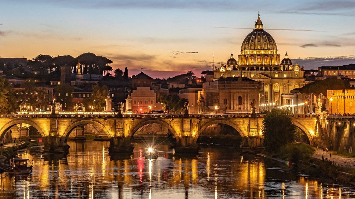 Capitaleventi, agenzia di organizzazione feste ed eventi privati a Roma