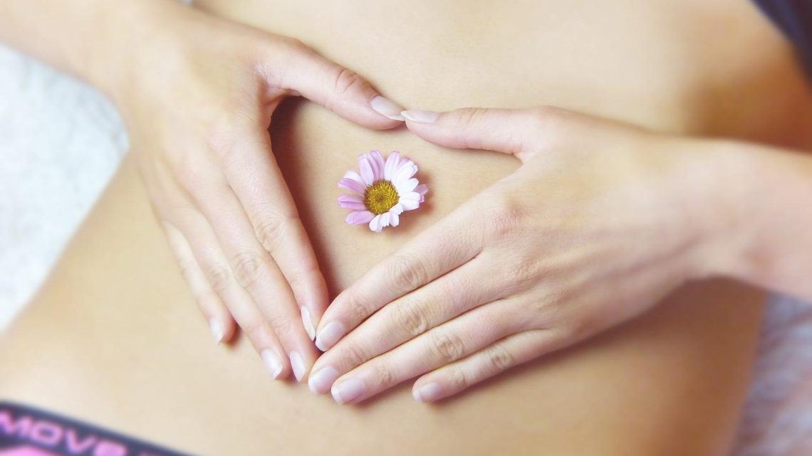 Cattiva digestione: 4 alimenti facilmente digeribili