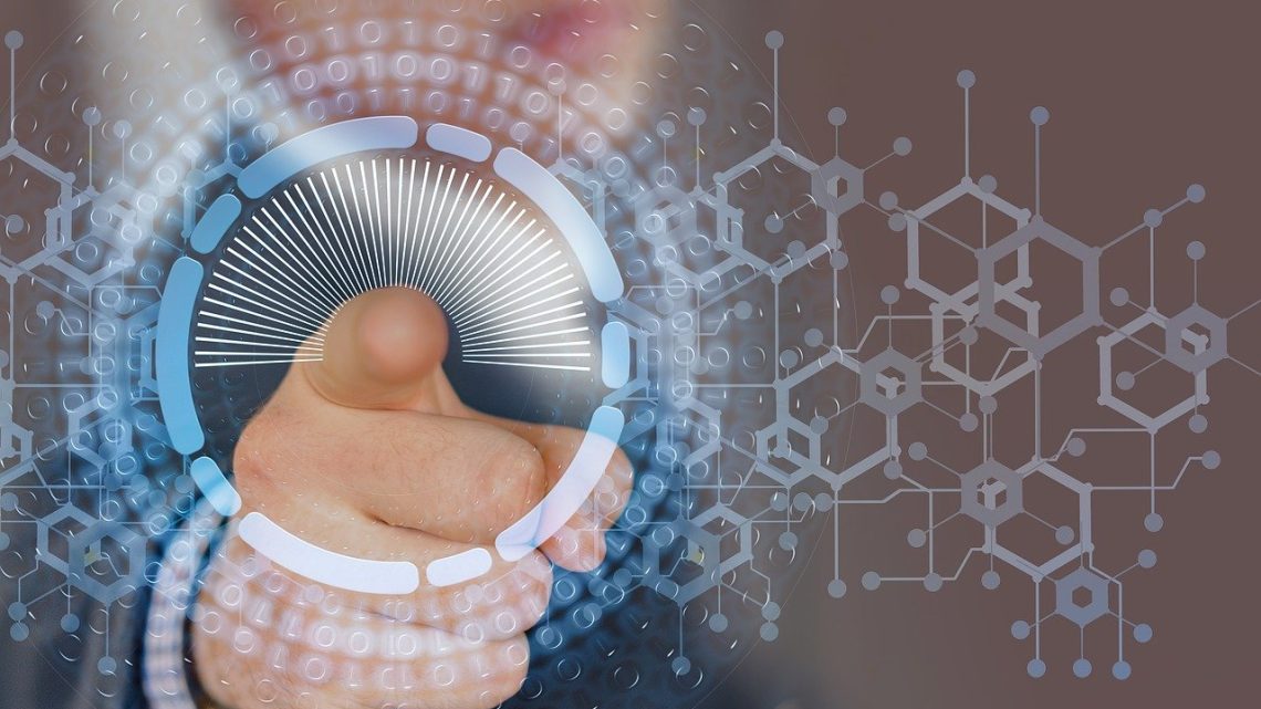 I servizi approdano in Rete: medicina, psicologia e fisco online