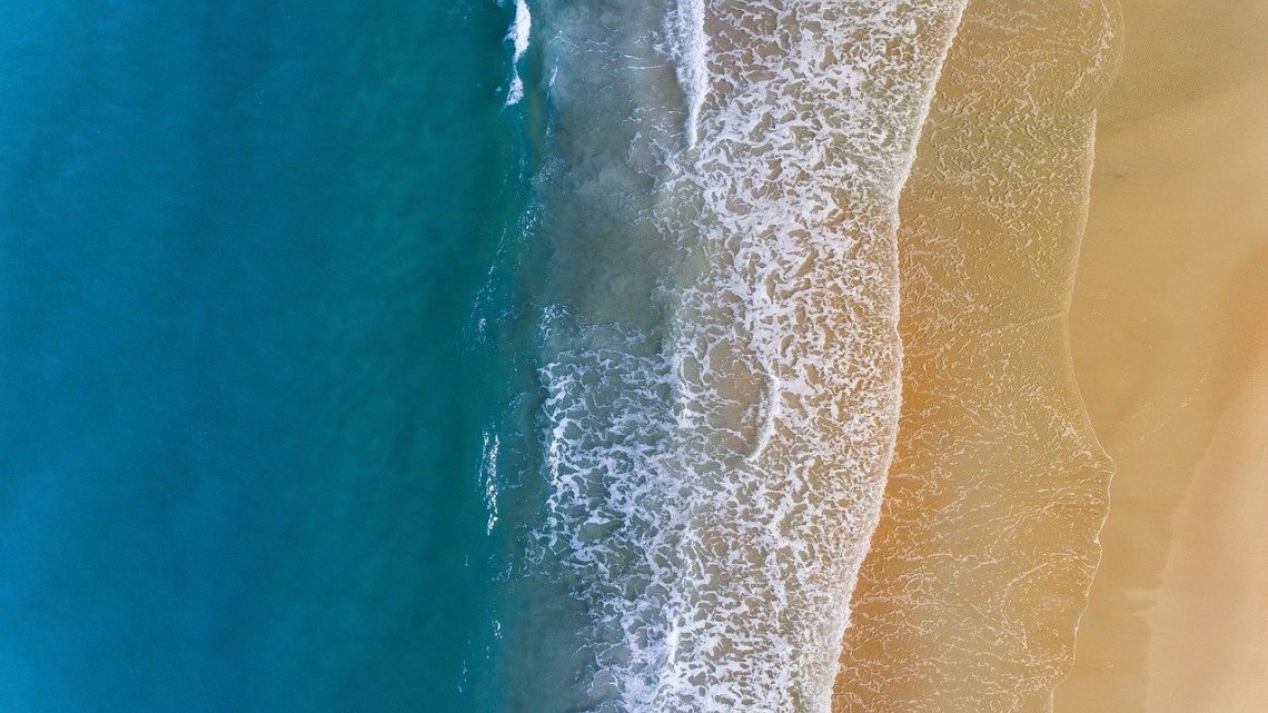 Soluzioni prefabbricate per le cabine in spiaggia: ecco gli aspetti vantaggiosi