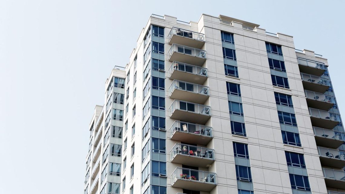 Il mercato immobiliare nelle grandi città italiane 2022