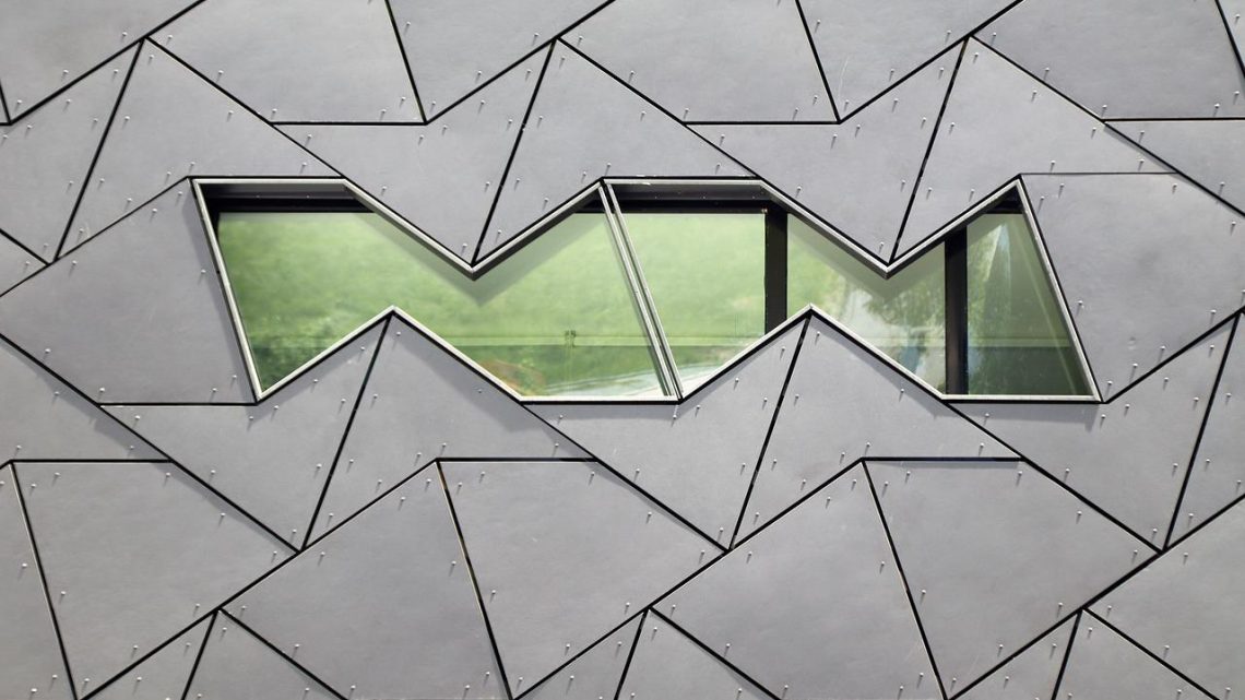 Creazione del logo aziendale, alcuni consigli