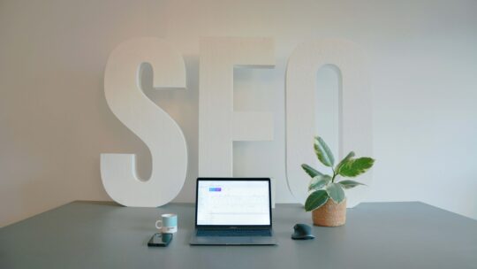 Web Marketing: Strategie digitali per il successo della tua impresa